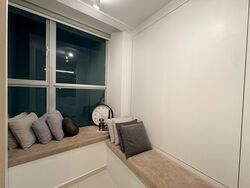 Blk 273B Natura Loft (Bishan), HDB 5 Rooms #629157041